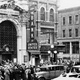 Bank runs in the Great Depression prompted the 1933 Banking Act that created deposit insurance.